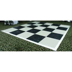 Dance Floor - 3' X 3'