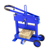 Paver Splitter