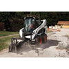 Bobcat S570 Skid-Steer Loader