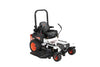 Bobcat ZT3552 Zero Turn Mower