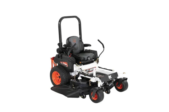 Bobcat ZT3552 Zero Turn Mower