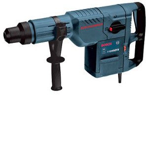 Bosch 11245EVS 2 SDS-max® Combination Hammer