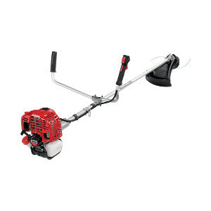 Shindaiwa Hand-held Brushcutter