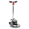 Clarke CFP 1700 17 1.5HP Polisher