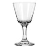 Cocktail Glass, 6 oz.