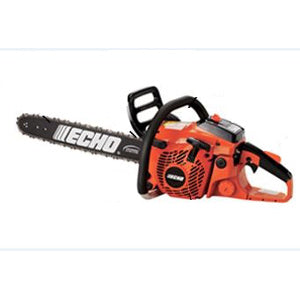 Chain Saw, 20 Bar