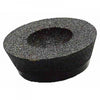 Virgina Abrasives Cupstones Flaring 6 x 2 x 5/8