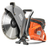 Husqvarna 14 Gas Cutoff Saw