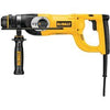 DeWalt Hammer Drill 1 SDS