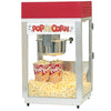 Gold Medal Deluxe 60 Popcorn Machine