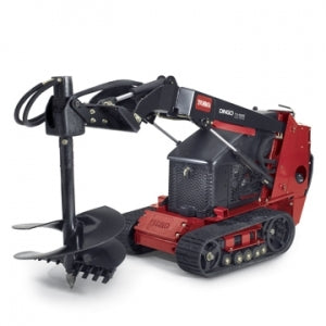 Toro Co. High Torque Auger Power Head Attachment (Up to 30 auger bits)