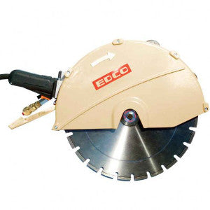 Edco 16 Electric Cutoff Saw