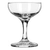 Champagne Glass, 4.5 oz.