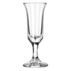 Cordial Glass, 1 oz.