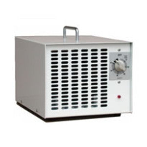 Air Ionizer