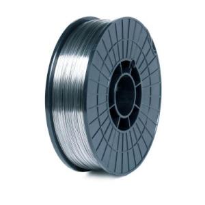 .035 Flux core welding wire, 2lb spool