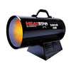 Forced Air Propane Heater - 55K