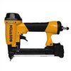 Bostitch 3/8 Laminate Floor Stapler