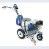 Graco LineLazer 3400 Line Striper