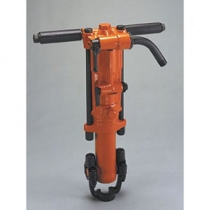 APT M155 60 LB. ROCK DRILL