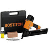 15-Gauge Angled Finish Nailer