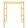 BilJax Step Frame, 5W x 6.5H