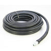 Pressure Washer Hose Assembly 3/8 ID x 50 Ft