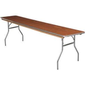 P.S. Profile Series - 18 x 72 Training Table