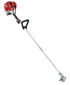 Shindaiwa Power broom