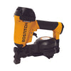 Bostitch Roofing Nailer