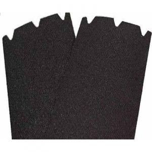 Virgina Abrasives Sheets General Purpose VA8 Clarke 8x19-1/2 36-grit