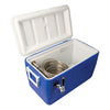 Single Tap Beer Coil Cooler