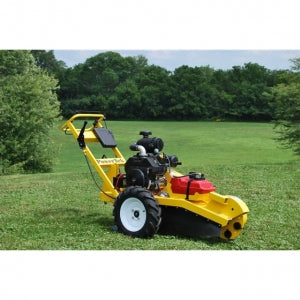 PowerTek 20 HP Stump Grinder