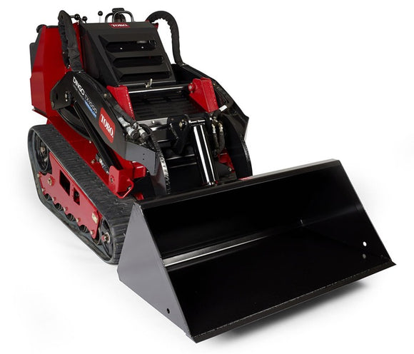 Toro Dingo 1000 Narrow Track Compact Loader