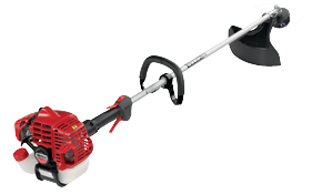 Shindaiwa String Trimmer