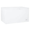 Admiral Craft BCDF-10R 9 Cubic Foot Chest Freezer
